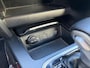 Kia Ceed Sportswagon 1.5 T-GDi MHEV DynamicLine | LED | Camera | Navi | Dealer onderhouden | Climate |