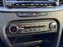 Kia Ceed Sportswagon 1.5 T-GDi MHEV DynamicLine | LED | Camera | Navi | Dealer onderhouden | Climate |