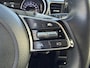 Kia Ceed Sportswagon 1.5 T-GDi MHEV DynamicLine | LED | Camera | Navi | Dealer onderhouden | Climate |