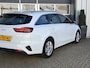 Kia Ceed Sportswagon 1.5 T-GDi MHEV DynamicLine | LED | Camera | Navi | Dealer onderhouden | Climate |