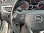 Opel Astra Sports Tourer 1.5 CDTI | Edition | Airco | Cruise | Navi | Trekhaak