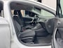 Opel Astra Sports Tourer 1.5 CDTI | Edition | Airco | Cruise | Navi | Trekhaak