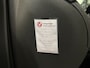 Opel Astra Sports Tourer 1.5 CDTI | Edition | Airco | Cruise | Navi | Trekhaak