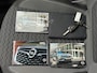 Opel Astra Sports Tourer 1.5 CDTI | Edition | Airco | Cruise | Navi | Trekhaak