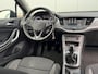 Opel Astra Sports Tourer 1.5 CDTI | Edition | Airco | Cruise | Navi | Trekhaak