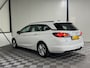 Opel Astra Sports Tourer 1.5 CDTI | Edition | Airco | Cruise | Navi | Trekhaak