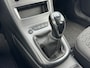 Opel Astra Sports Tourer 1.5 CDTI | Edition | Airco | Cruise | Navi | Trekhaak