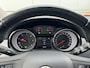 Opel Astra Sports Tourer 1.5 CDTI | Edition | Airco | Cruise | Navi | Trekhaak