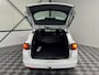 Opel Astra Sports Tourer 1.5 CDTI | Edition | Airco | Cruise | Navi | Trekhaak