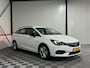 Opel Astra Sports Tourer 1.5 CDTI | Edition | Airco | Cruise | Navi | Trekhaak