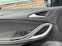 Opel Astra Sports Tourer 1.5 CDTI | Edition | Airco | Cruise | Navi | Trekhaak