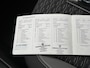 Opel Astra Sports Tourer 1.5 CDTI | Edition | Airco | Cruise | Navi | Trekhaak