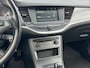 Opel Astra Sports Tourer 1.5 CDTI | Edition | Airco | Cruise | Navi | Trekhaak