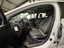 Opel Astra Sports Tourer 1.5 CDTI | Edition | Airco | Cruise | Navi | Trekhaak