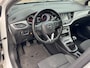Opel Astra Sports Tourer 1.5 CDTI | Edition | Airco | Cruise | Navi | Trekhaak