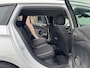 Opel Astra Sports Tourer 1.5 CDTI | Edition | Airco | Cruise | Navi | Trekhaak