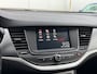 Opel Astra Sports Tourer 1.5 CDTI | Edition | Airco | Cruise | Navi | Trekhaak