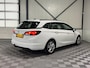 Opel Astra Sports Tourer 1.5 CDTI | Edition | Airco | Cruise | Navi | Trekhaak