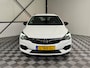 Opel Astra Sports Tourer 1.5 CDTI | Edition | Airco | Cruise | Navi | Trekhaak
