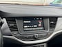 Opel Astra Sports Tourer 1.5 CDTI | Edition | Airco | Cruise | Navi | Trekhaak