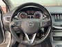 Opel Astra Sports Tourer 1.5 CDTI | Edition | Airco | Cruise | Navi | Trekhaak