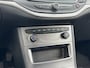 Opel Astra Sports Tourer 1.5 CDTI | Edition | Airco | Cruise | Navi | Trekhaak
