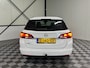 Opel Astra Sports Tourer 1.5 CDTI | Edition | Airco | Cruise | Navi | Trekhaak