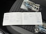 Opel Astra Sports Tourer 1.5 CDTI | Edition | Airco | Cruise | Navi | Trekhaak