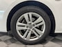 Opel Astra Sports Tourer 1.5 CDTI | Edition | Airco | Cruise | Navi | Trekhaak