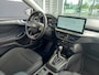 Ford Focus Wagon 1.0 EcoBoost Hybrid Titanium - 1 EIGENAAR - NL AUTO - AUTOMAAT