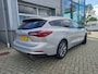Ford Focus Wagon 1.0 EcoBoost Hybrid Titanium - 1 EIGENAAR - NL AUTO - AUTOMAAT