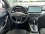 Ford Focus Wagon 1.0 EcoBoost Hybrid Titanium - 1 EIGENAAR - NL AUTO - AUTOMAAT