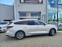 Ford Focus Wagon 1.0 EcoBoost Hybrid Titanium - 1 EIGENAAR - NL AUTO - AUTOMAAT
