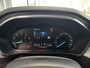 Ford Focus Wagon 1.0 EcoBoost Hybrid Titanium - 1 EIGENAAR - NL AUTO - AUTOMAAT