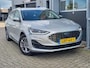Ford Focus Wagon 1.0 EcoBoost Hybrid Titanium - 1 EIGENAAR - NL AUTO - AUTOMAAT