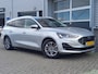 Ford Focus Wagon 1.0 EcoBoost Hybrid Titanium - 1 EIGENAAR - NL AUTO - AUTOMAAT