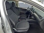 Ford Focus Wagon 1.0 EcoBoost Hybrid Titanium - 1 EIGENAAR - NL AUTO - AUTOMAAT