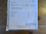 MINI Clubman 2.0 JCW 232PK | ALL4 H+K | Sportuitlaat |SCHUIFDAK!