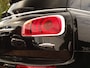 MINI Clubman 2.0 JCW 232PK | ALL4 H+K | Sportuitlaat |SCHUIFDAK!