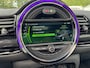 MINI Clubman 2.0 JCW 232PK | ALL4 H+K | Sportuitlaat |SCHUIFDAK!