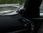 MINI Clubman 2.0 JCW 232PK | ALL4 H+K | Sportuitlaat |SCHUIFDAK!