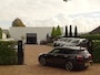 MINI Clubman 2.0 JCW 232PK | ALL4 H+K | Sportuitlaat |SCHUIFDAK!