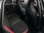 MINI Clubman 2.0 JCW 232PK | ALL4 H+K | Sportuitlaat |SCHUIFDAK!