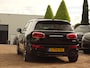 MINI Clubman 2.0 JCW 232PK | ALL4 H+K | Sportuitlaat |SCHUIFDAK!