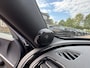 MINI Clubman 2.0 JCW 232PK | ALL4 H+K | Sportuitlaat |SCHUIFDAK!