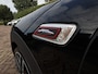 MINI Clubman 2.0 JCW 232PK | ALL4 H+K | Sportuitlaat |SCHUIFDAK!