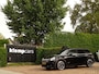MINI Clubman 2.0 JCW 232PK | ALL4 H+K | Sportuitlaat |SCHUIFDAK!