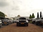 MINI Clubman 2.0 JCW 232PK | ALL4 H+K | Sportuitlaat |SCHUIFDAK!