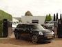 MINI Clubman 2.0 JCW 232PK | ALL4 H+K | Sportuitlaat |SCHUIFDAK!