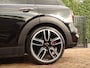 MINI Clubman 2.0 JCW 232PK | ALL4 H+K | Sportuitlaat |SCHUIFDAK!